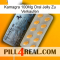 Kamagra 100Mg Oral Jelly For Sale 44
